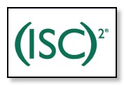 ISC2logo