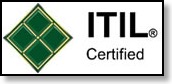 ITIL