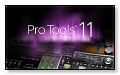 ProTools11Demo_Video_780x453