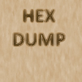 HexDump120