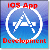 iOSdev